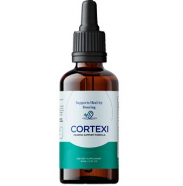 Cortexi Pills Review