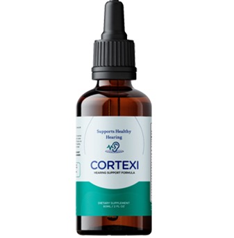 Cortexi Product Reviews